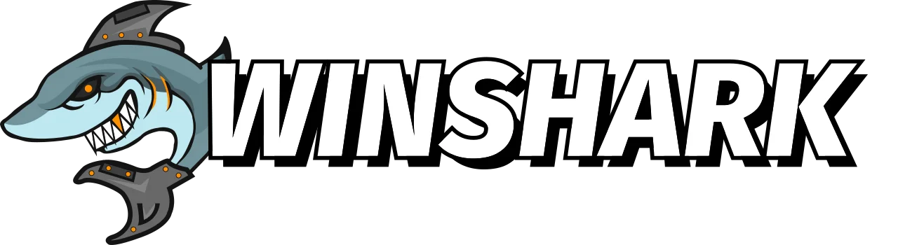 WinShark Casino